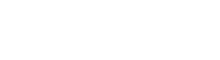 県央エリア