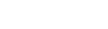 県南エリア