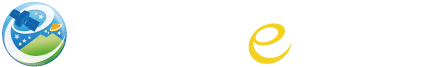 イバラキイーブックス ibaraki ebooks | 茨城の暮らしに役立つ電子書籍ポータルサイト