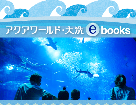 aquaebooks