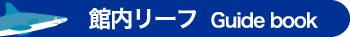 館内リーフ