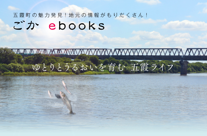 gokaebooks