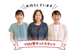 最新号