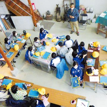 55 Iwaseishibori2023